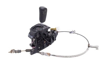 Timonerie cutie de viteze TOYOTA TUNDRA Pick-up _K5_, _K6_ 2009 OEM: Pick-up | 28361196 foto