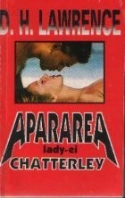 Apararea lady-ei Chatterley foto