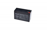 Acumulator WMX pentru UPS si jucarii 6.5Ah, 12V, OT6.5-12 Cod Produs: MX_NEW DS0153