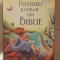 Povestiri ilustrate din Biblie