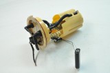 Pompa de combustibil rezervor MINI PACEMAN R61 2013 10049123