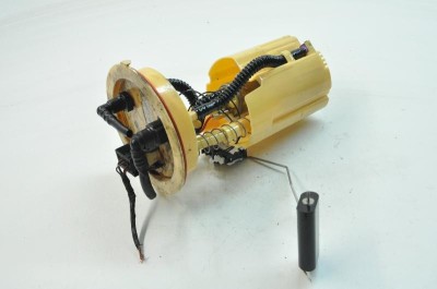 Pompa de combustibil rezervor MINI PACEMAN R61 2013 OEM: Coupe | 10049123 foto