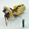 Pompa de combustibil rezervor MINI PACEMAN R61 2013 OEM: Coupe | 10049123