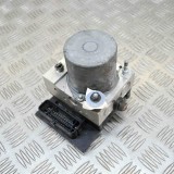 Pompa ABS NISSAN NV200 / EVALIA Minibus / passenger 2013 OEM: Minibus / passenger | 13565461