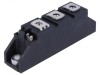 Modul tiristori TELWIN cod 112692 WeldLand Equipment