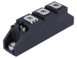 Modul tiristori TELWIN cod 112692 WeldLand Equipment