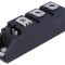 Modul tiristori TELWIN cod 112692 WeldLand Equipment
