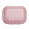 Carcasa Baseus Shell Apple AirPods Pro Pink