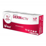 Cumpara ieftin VetFood DERMACTIV, 60 capsule