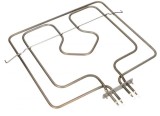 Rezistenta superioara cuptor electric 2600W Ego, Gorenje 426830