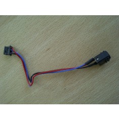 Mufa de alimentare Fujitsu S761