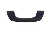 M&acirc;ner plafon dreapta față BMW 5 F10 2016 23667865