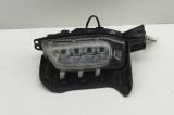 Proiector suplimentar st&acirc;nga față TOYOTA PRIUS PLUS _W4_ 2019 OEM: 81440-47050 31056073