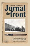 Jurnal de front