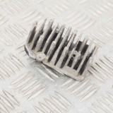 Unitate de control far st&acirc;nga față MERCEDES-BENZ C W205 2016 OEM: P1308671305715284 3832670