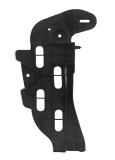 Suport bara Byd Seal, 08.2022-, montare spate, stanga, inferior, OEM/OES, 1344264300; 13442643-00; EKEA2804330; Ekea-2804330