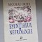 Nicolae Ursea - Esentialul in nefrologie
