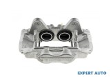Etrier fata Toyota 4RUNNER (2002-2009)[_N21_] #1
