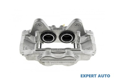 Etrier fata Toyota 4RUNNER (2002-2009)[_N21_] #1 foto