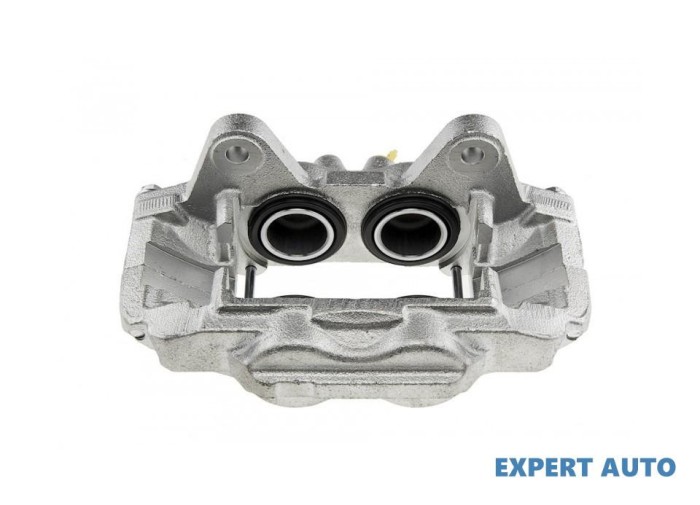 Etrier fata Toyota 4RUNNER (2002-2009)[_N21_] #1