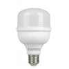 Bec LED E27,40W 6500K lumina rece V-111896 VARGO Innovative ReliableTools