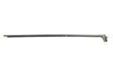 MERCEDES-BENZ VITO Furgon W447 2016 OEM: A4477310380 SKU: 13075999