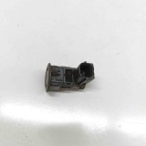 Senzor de parcare spate MITSUBISHI PAJERO IV V8_W, V9_W 2007 OEM: MR587688 | 32144846