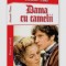 Dama cu camelii - Alexandre Dumas fiul