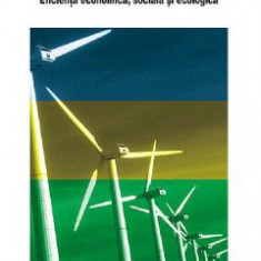 Energiile regenerabile - Emilian M. Dobrescu