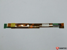 Invertor LCD laptop Dell Latitude D630 D012552 foto