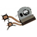 156.Sistem coolere laptop cu heatsink 300-0101-1831