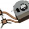 156.Sistem coolere laptop cu heatsink 300-0101-1831