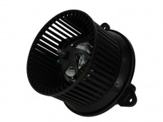 Ventilator habitaclu PEUGEOT 406, 607 1.6-3.0 intre 1995-2011 foto