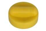 Buson,umplere ulei RENAULT CLIO II Caseta/ Hatchback (SB0/1/2_) (1998 - Prezent) BLIC 6010-09-051456P