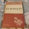 Europolis. Jean Bart