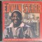 cd edwin starr the very best
