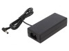 Alimentator Pulsatoriu 48VDC 1.5A 70W