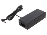 Alimentator Pulsatoriu 48VDC 1.5A 70W