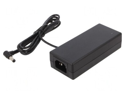 Alimentator Pulsatoriu 48VDC 1.5A 70W foto