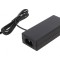 Alimentator Pulsatoriu 48VDC 1.5A 70W