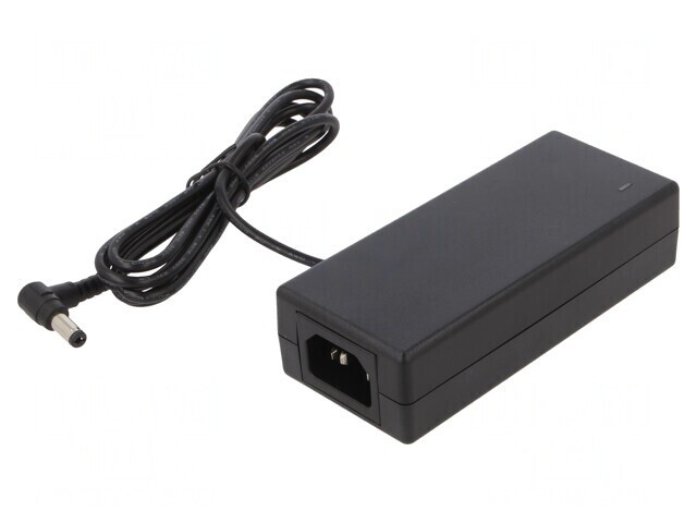Alimentator Pulsatoriu 48VDC 1.5A 70W