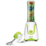 Blender smoothie 500w sencor, Oem