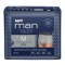 Seni Man Pants M 10