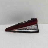 Lampa haion dreapta SKODA SKODA ENYAQ iV SUV 5AC, 5AZ 2022 OEM: 5LG945308C