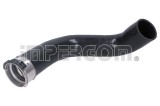 ORIGINAL IMPERIUM 224791 Furtun ear supraalimentare