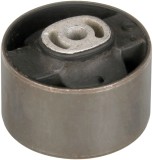 GATES ETM1599 Tampon suport motor