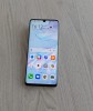 HUAWEI P30 Pro 128GB 6GB RAM, 40MP Camera, Display Burn, Sticla Fisurata - Piese sau Utilizare