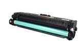 Cartuș toner compatibil HP CE271A NONAME, 15K