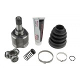 Cap planetara interior Citroen C3 2 Aircross 1.2t, 1.6hdi 2017-, C-Elysee 1.6hdi 100km 2014-, Stanga, CV Manuala 5 trepte, 9809710080