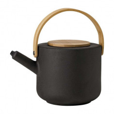 Stelton infuzor de ceai Theo